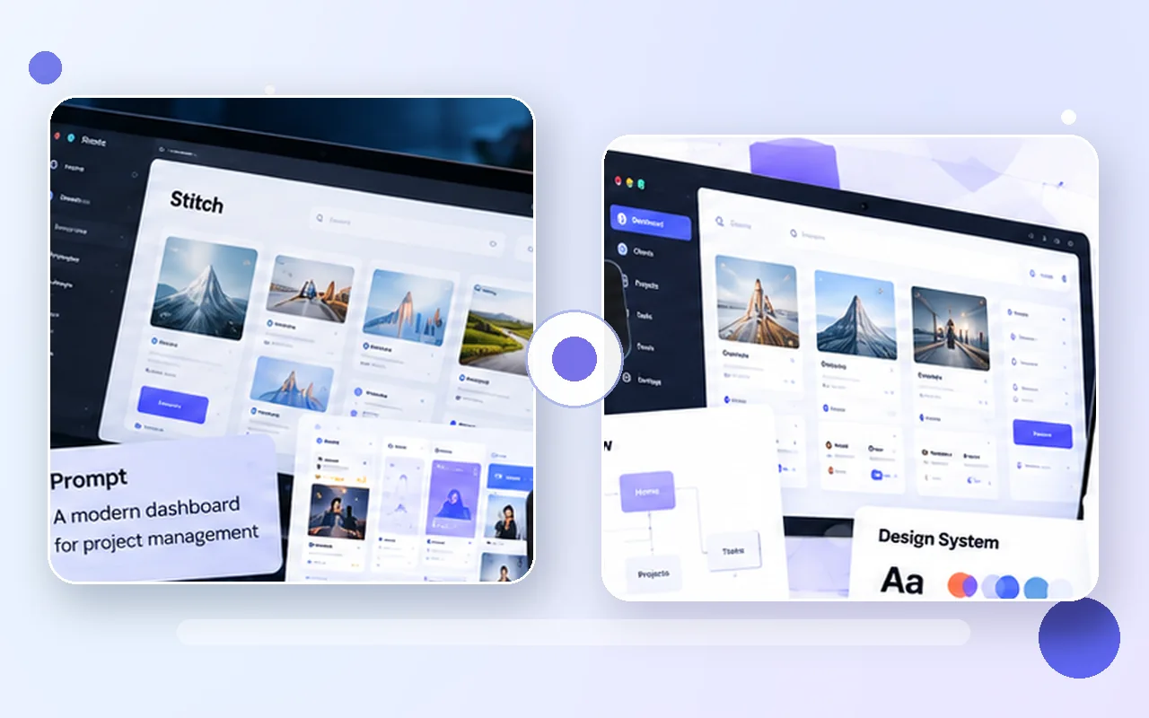 ภาพประกอบการเรียนออกแบบ UI และ AI ทั้ง Night Workshop และ Workshop ปกติ